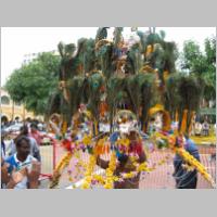 Obraz 013.html